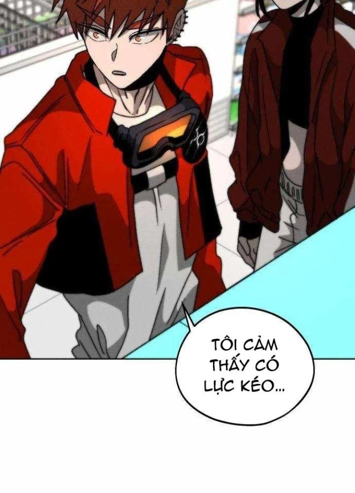 Dự Án Sao Hỏa Chapter 9 - 96