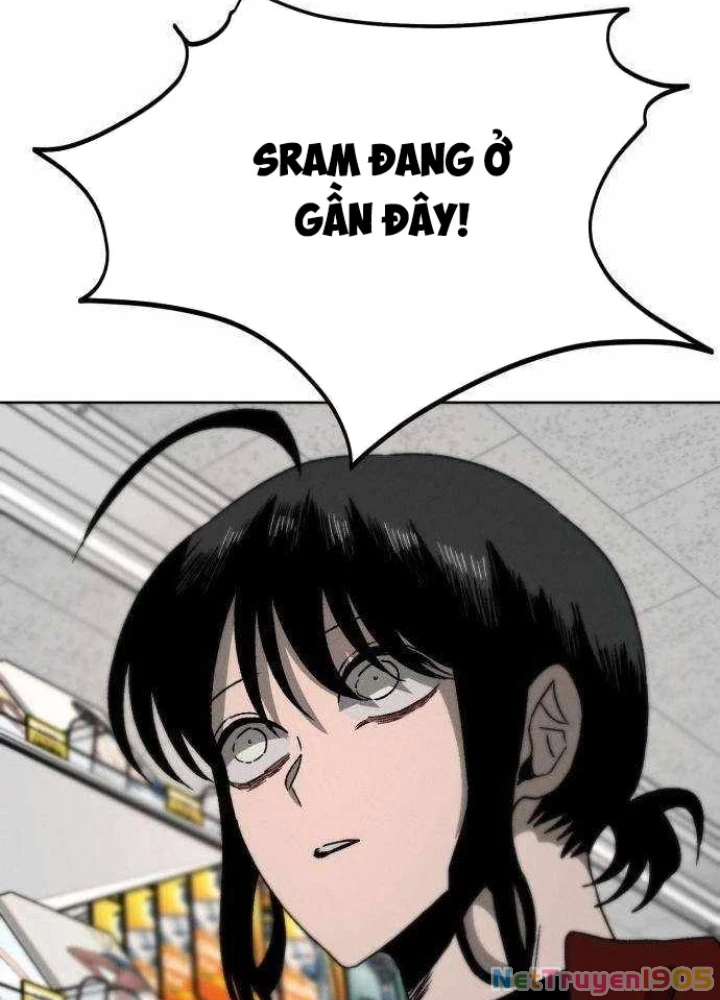 Dự Án Sao Hỏa Chapter 9 - 98
