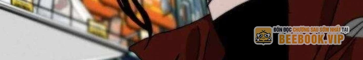 Dự Án Sao Hỏa Chapter 9 - 99
