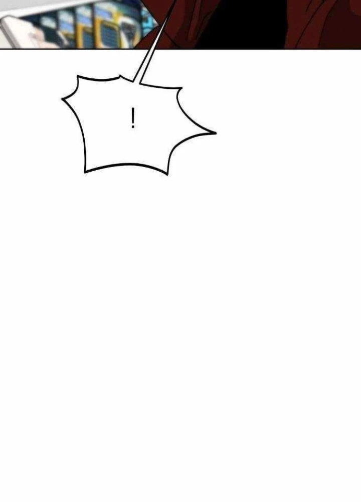Dự Án Sao Hỏa Chapter 9 - 100