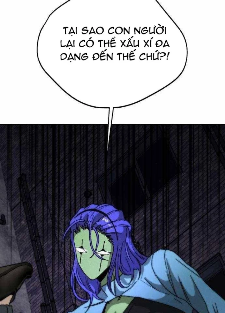 Dự Án Sao Hỏa Chapter 9 - 106