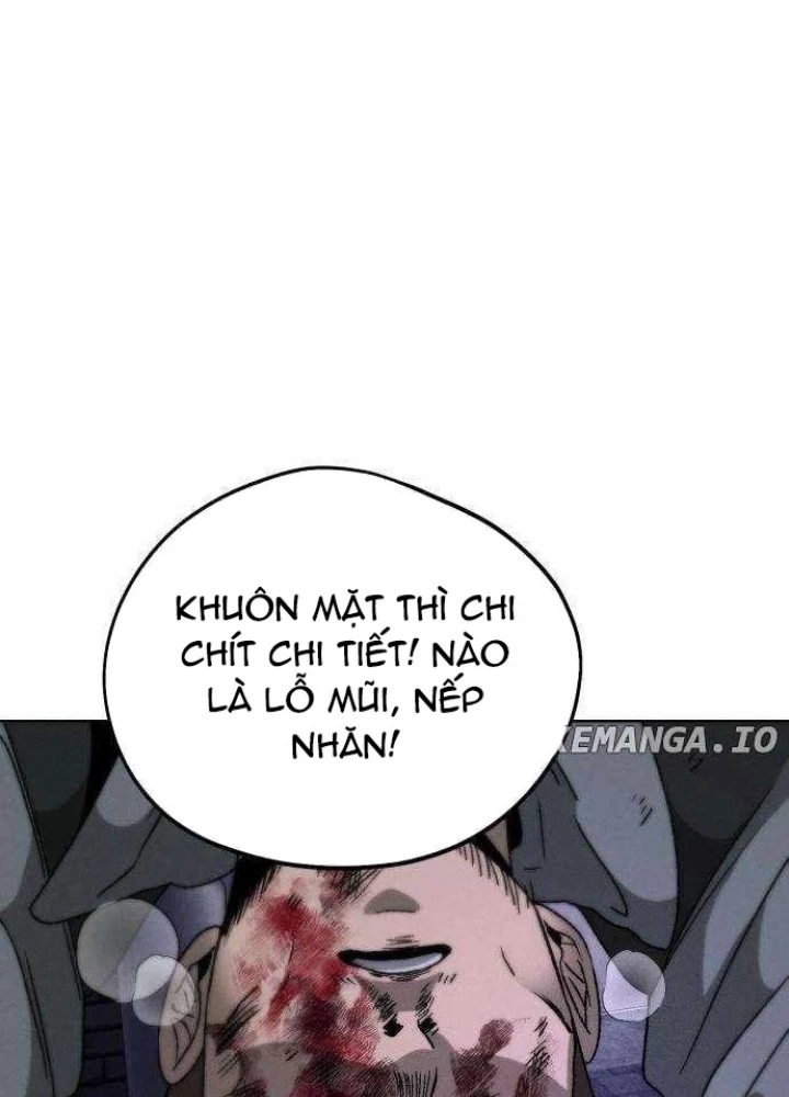Dự Án Sao Hỏa Chapter 9 - 110