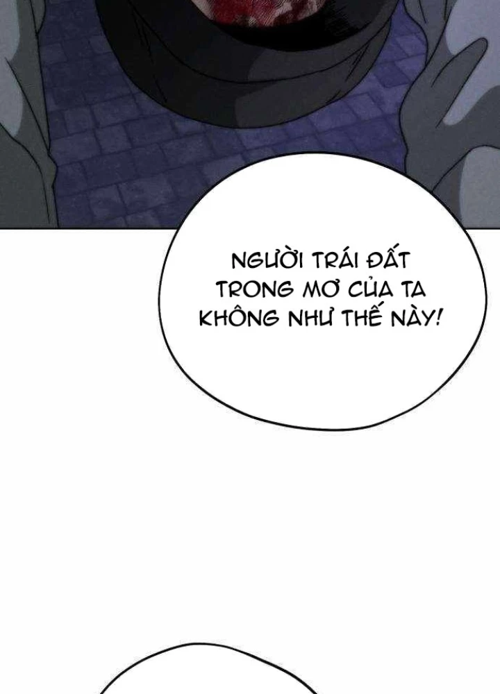 Dự Án Sao Hỏa Chapter 9 - 112
