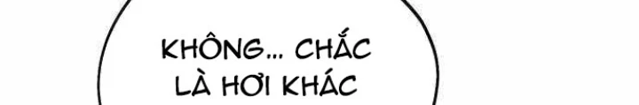 Dự Án Sao Hỏa Chapter 9 - 113