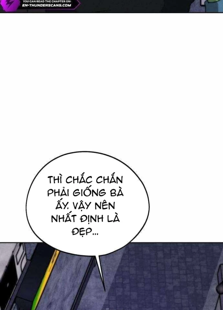 Dự Án Sao Hỏa Chapter 9 - 116