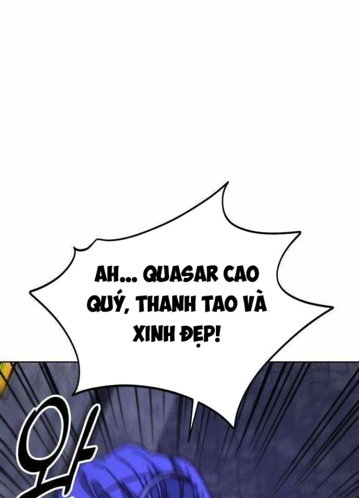 Dự Án Sao Hỏa Chapter 9 - 120