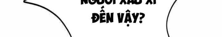 Dự Án Sao Hỏa Chapter 9 - 123