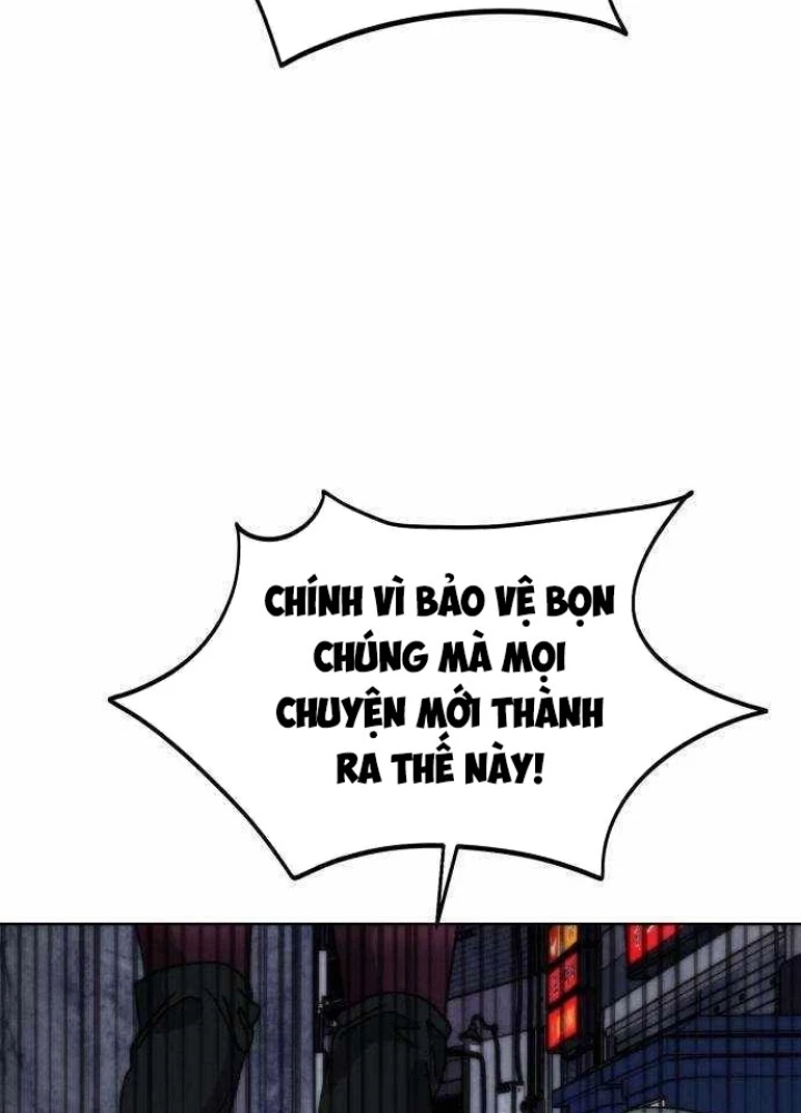 Dự Án Sao Hỏa Chapter 9 - 124