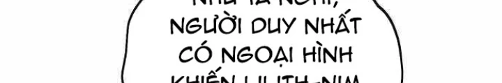 Dự Án Sao Hỏa Chapter 9 - 127