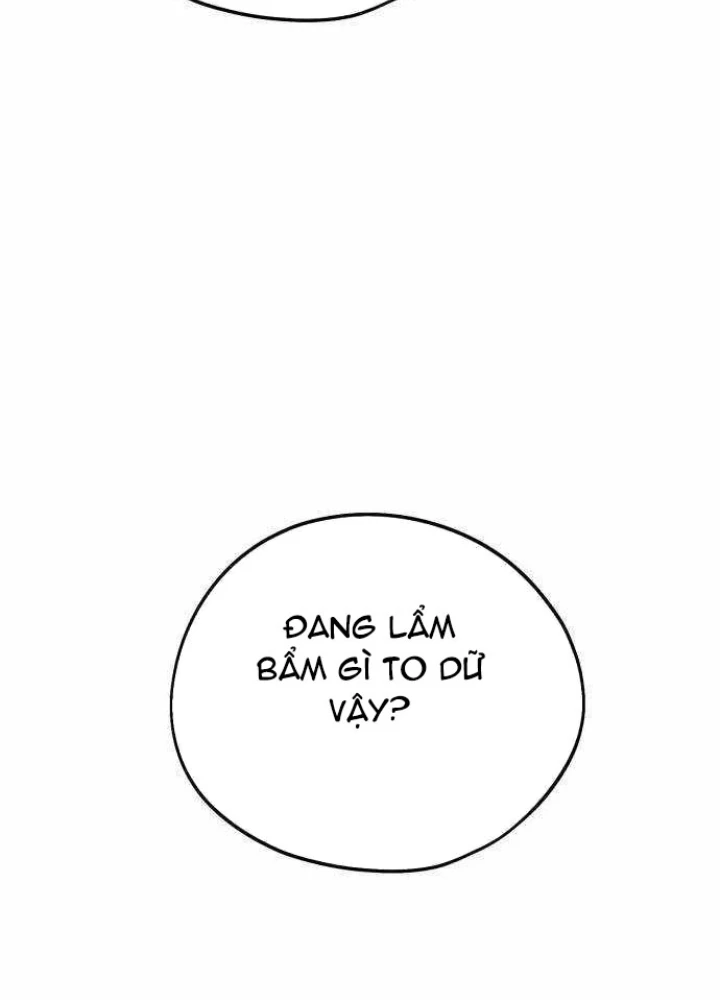 Dự Án Sao Hỏa Chapter 9 - 130