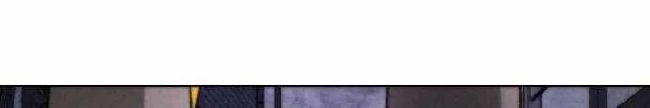 Dự Án Sao Hỏa Chapter 9 - 131