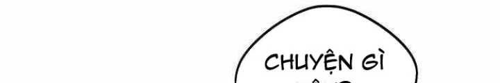 Dự Án Sao Hỏa Chapter 9 - 137