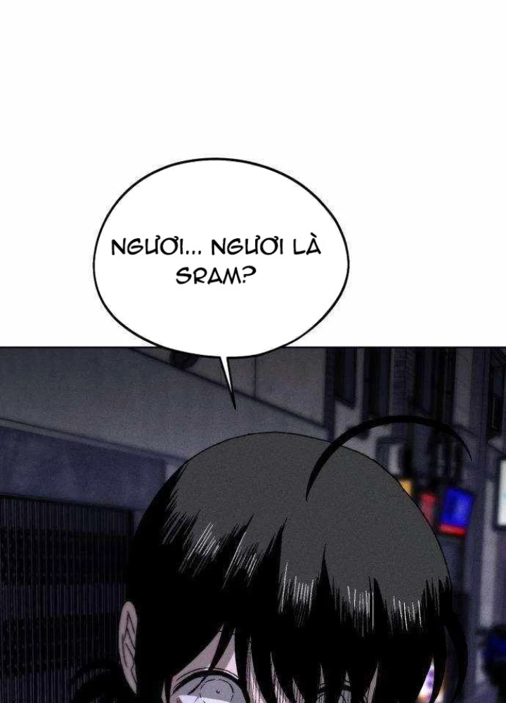 Dự Án Sao Hỏa Chapter 9 - 140