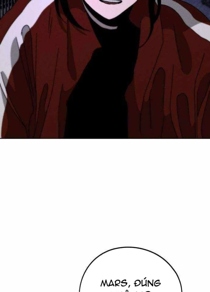 Dự Án Sao Hỏa Chapter 9 - 142