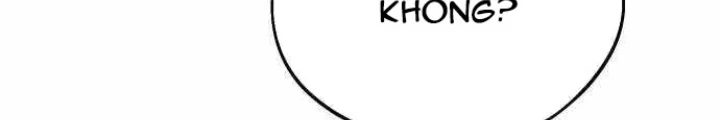 Dự Án Sao Hỏa Chapter 9 - 143