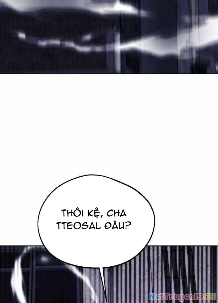 Dự Án Sao Hỏa Chapter 9 - 148