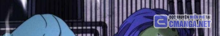 Dự Án Sao Hỏa Chapter 9 - 149