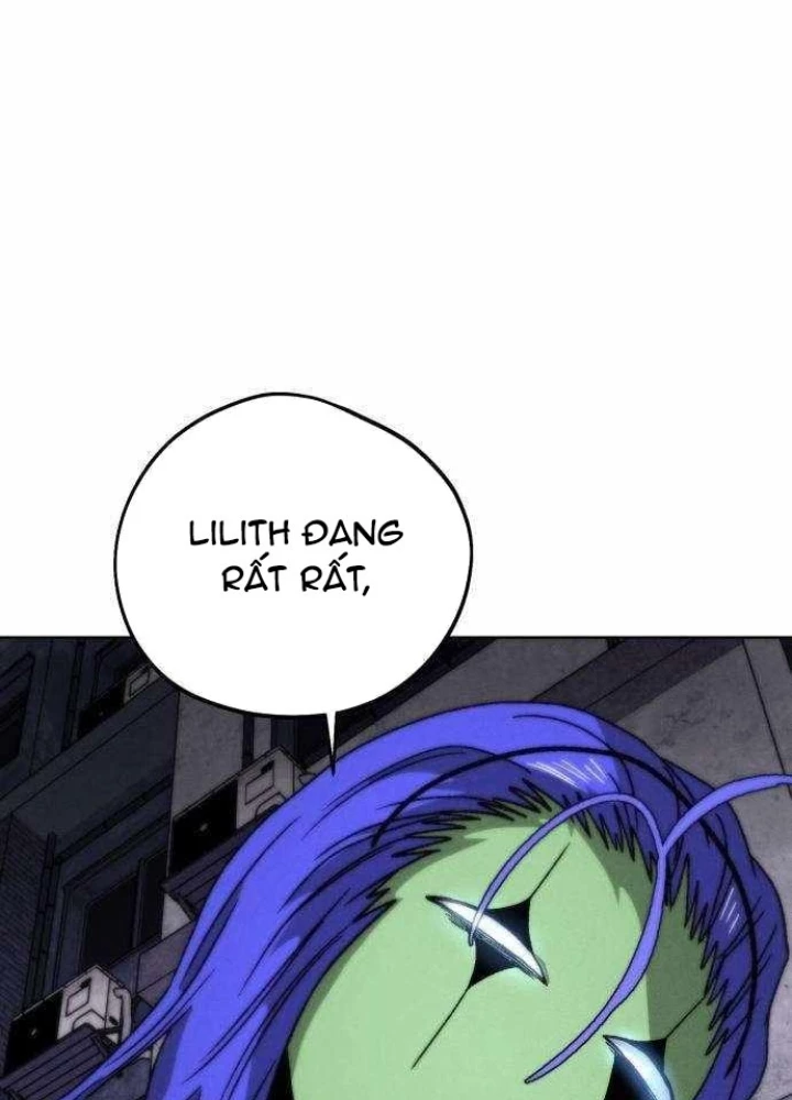 Dự Án Sao Hỏa Chapter 9 - 152