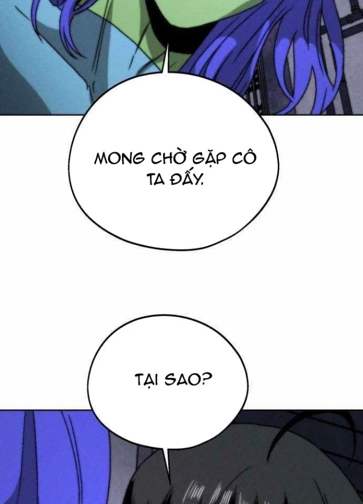 Dự Án Sao Hỏa Chapter 9 - 154