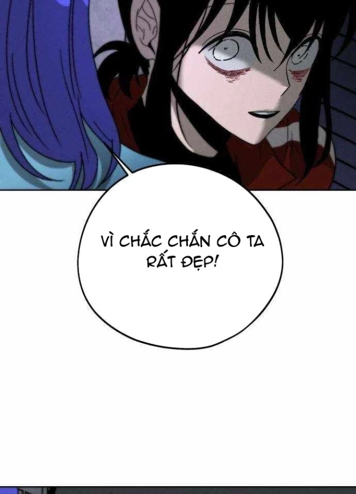Dự Án Sao Hỏa Chapter 9 - 156