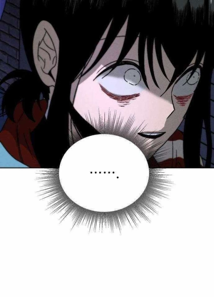 Dự Án Sao Hỏa Chapter 9 - 158