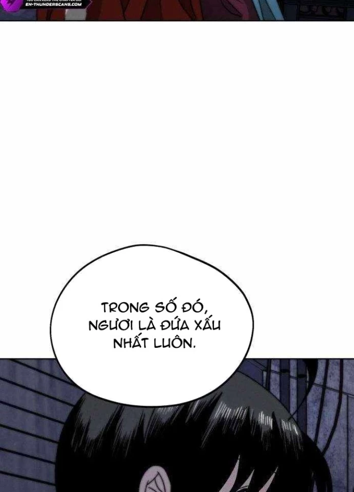 Dự Án Sao Hỏa Chapter 9 - 162