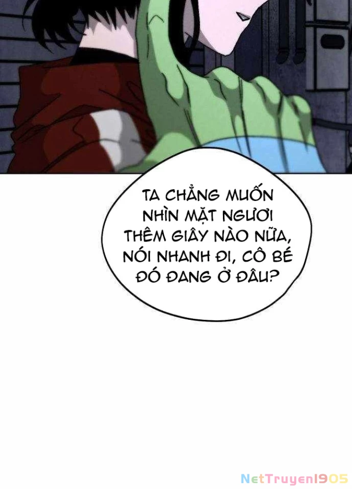 Dự Án Sao Hỏa Chapter 9 - 164