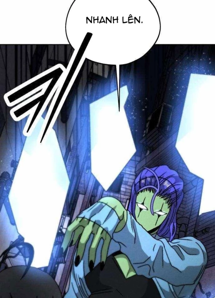 Dự Án Sao Hỏa Chapter 9 - 166