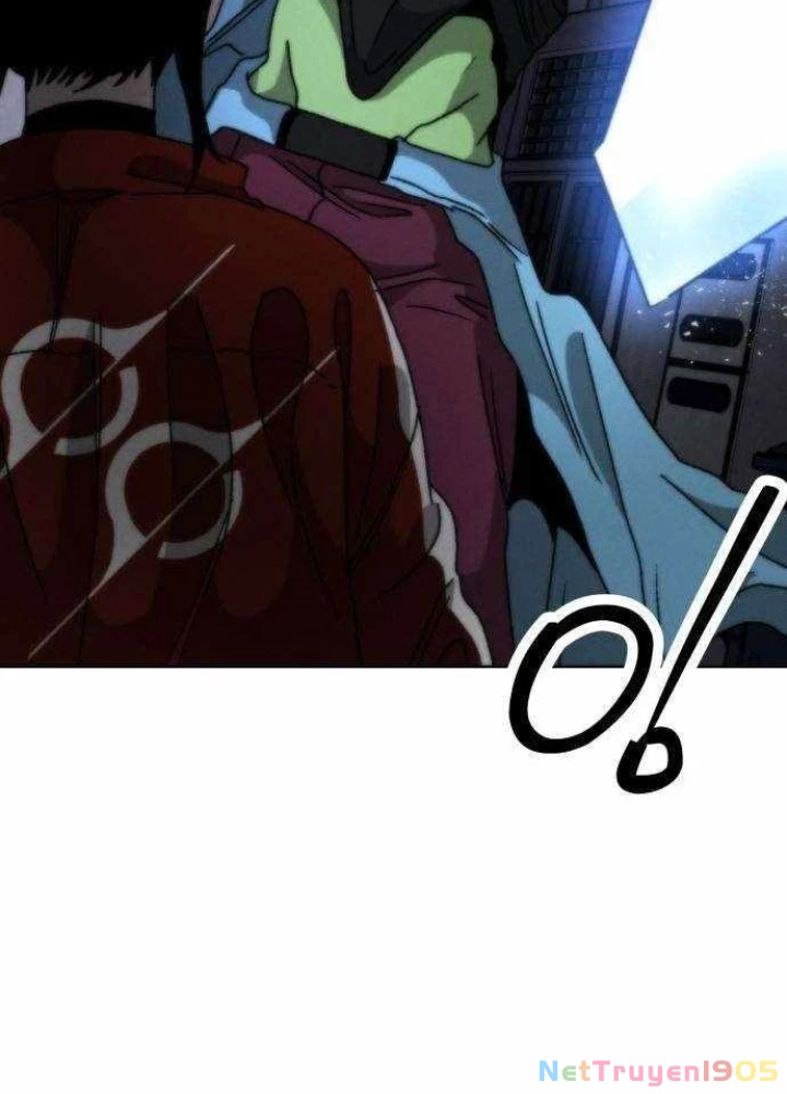 Dự Án Sao Hỏa Chapter 9 - 168