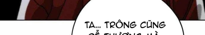 Dự Án Sao Hỏa Chapter 9 - 171