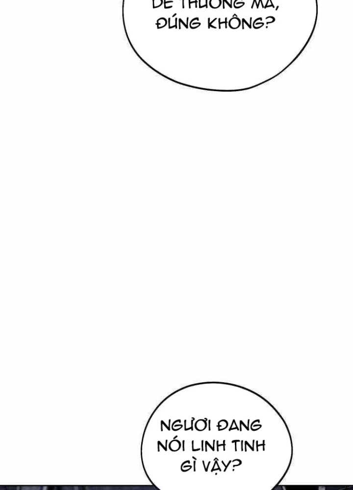 Dự Án Sao Hỏa Chapter 9 - 172