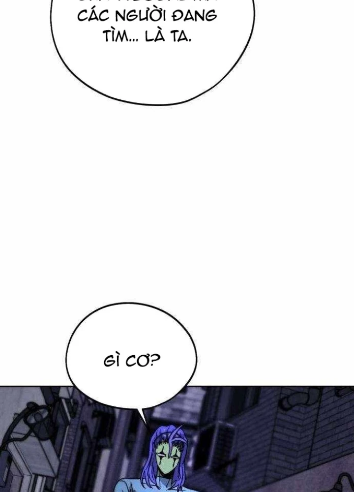 Dự Án Sao Hỏa Chapter 9 - 176