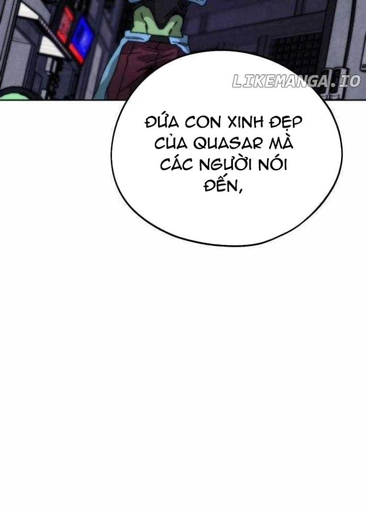 Dự Án Sao Hỏa Chapter 9 - 178