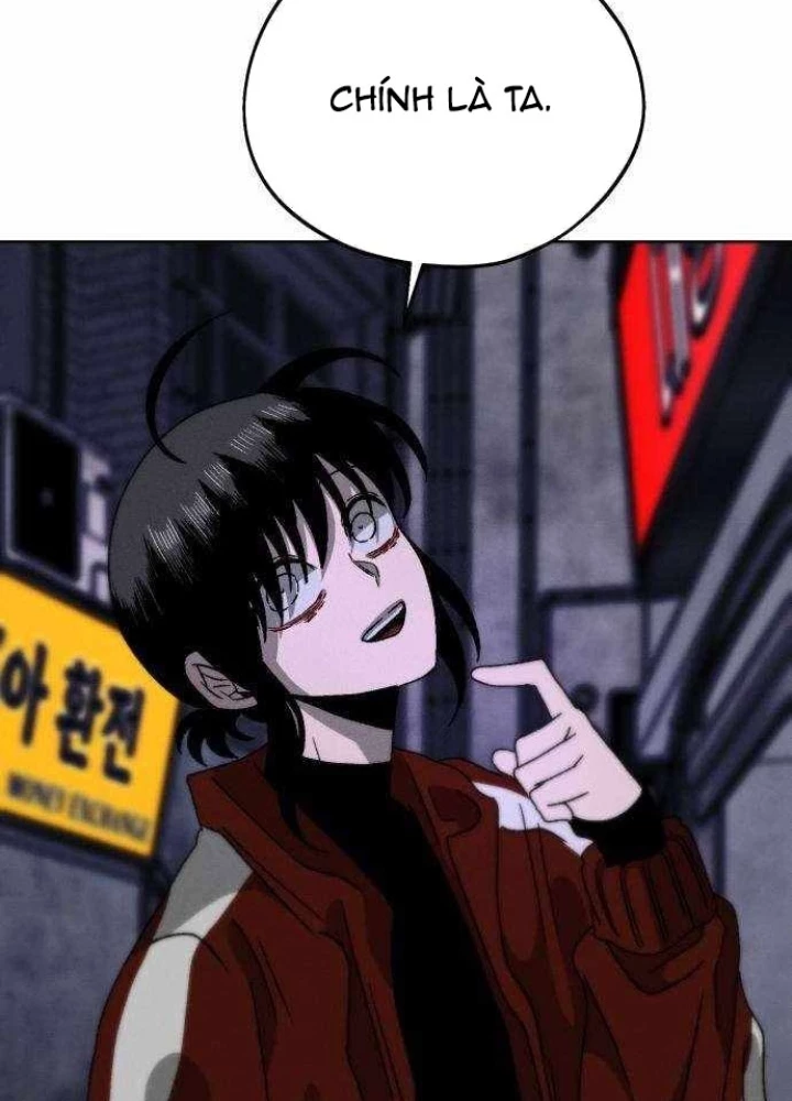 Dự Án Sao Hỏa Chapter 9 - 180