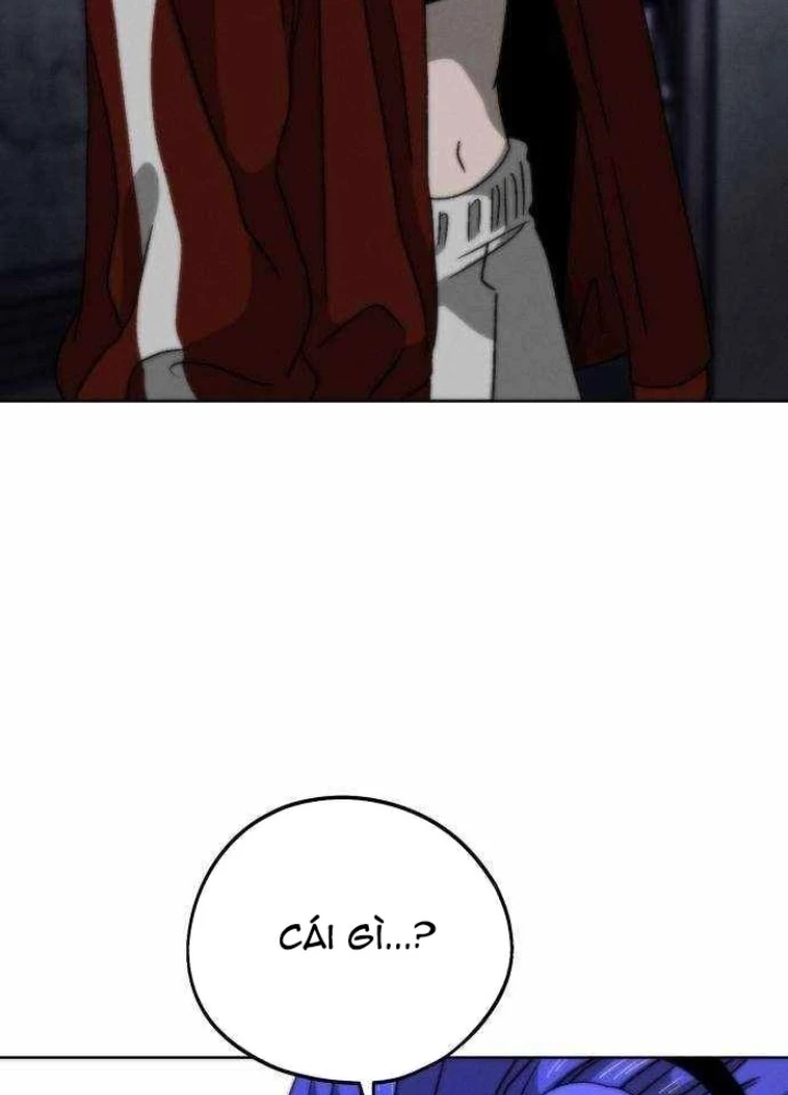 Dự Án Sao Hỏa Chapter 9 - 182