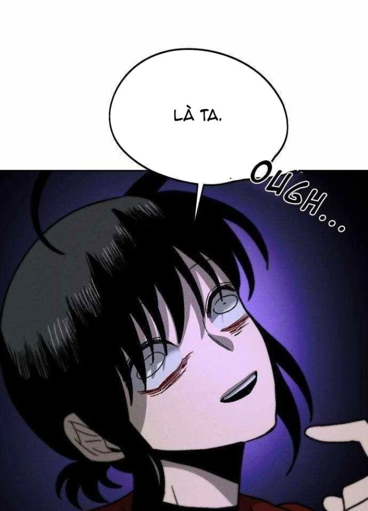 Dự Án Sao Hỏa Chapter 9 - 186