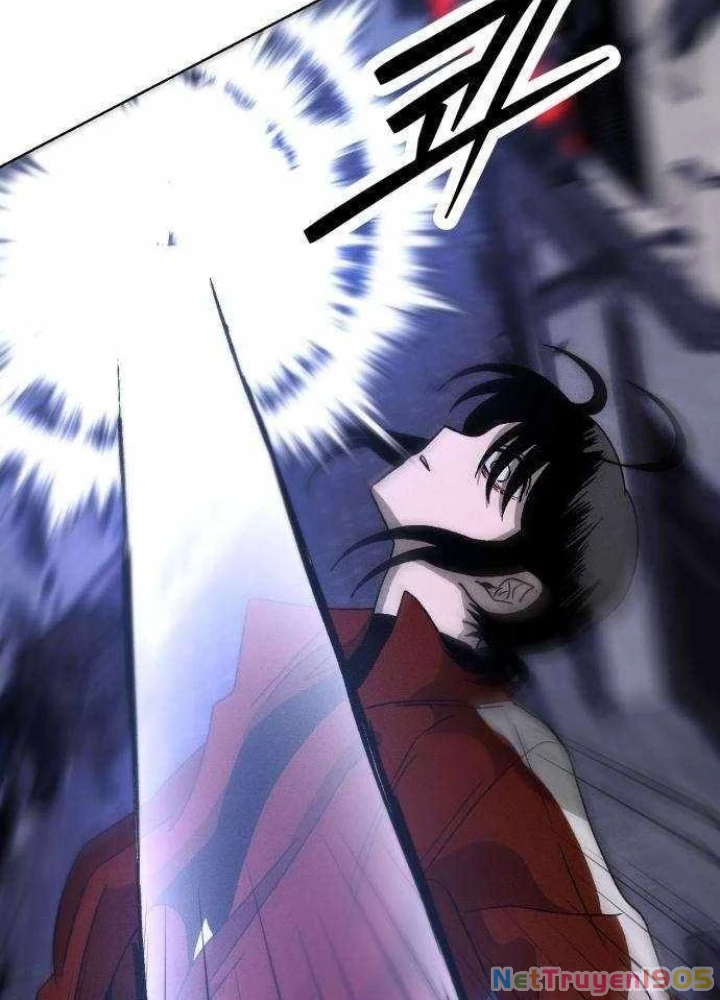 Dự Án Sao Hỏa Chapter 9 - 196