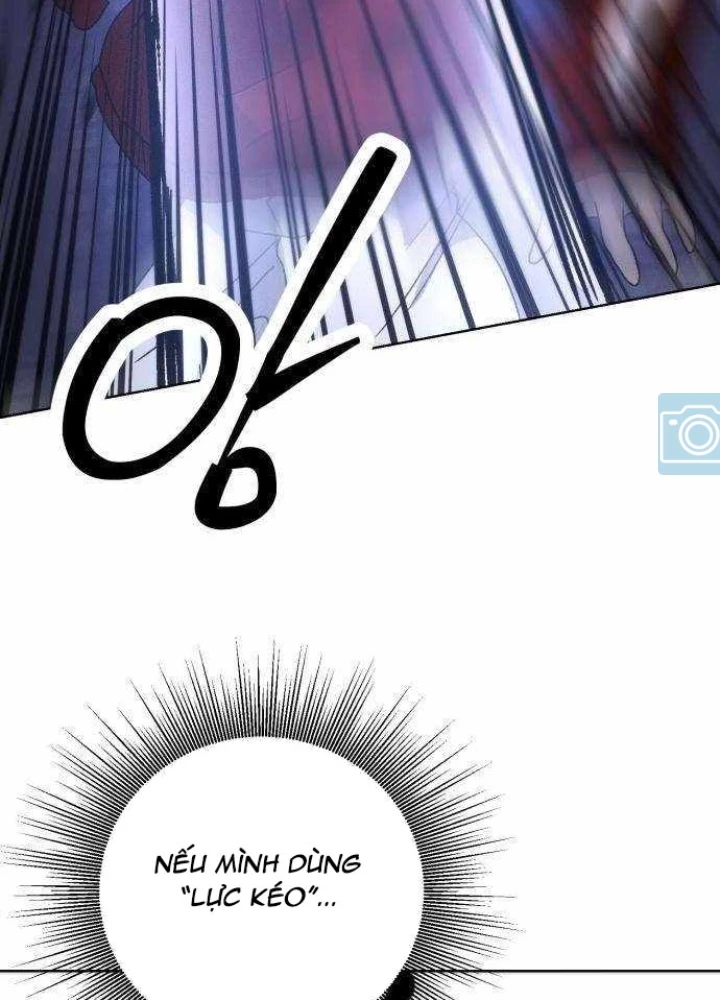 Dự Án Sao Hỏa Chapter 9 - 198