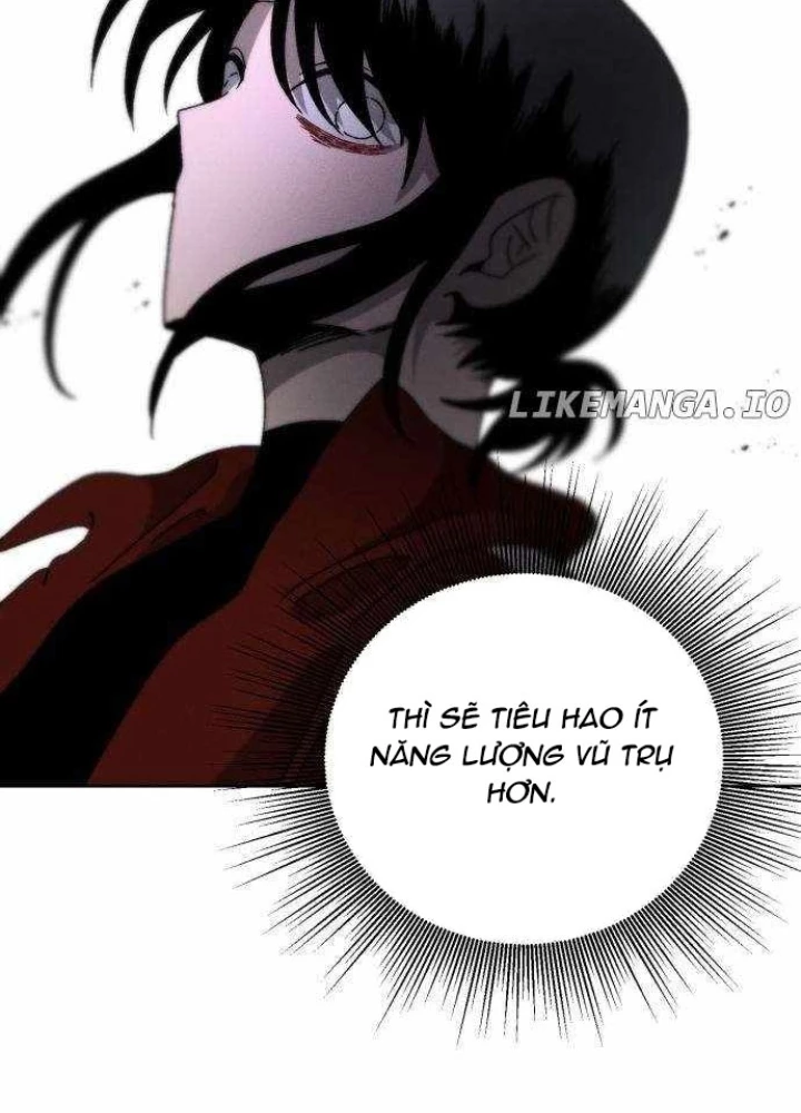 Dự Án Sao Hỏa Chapter 9 - 200