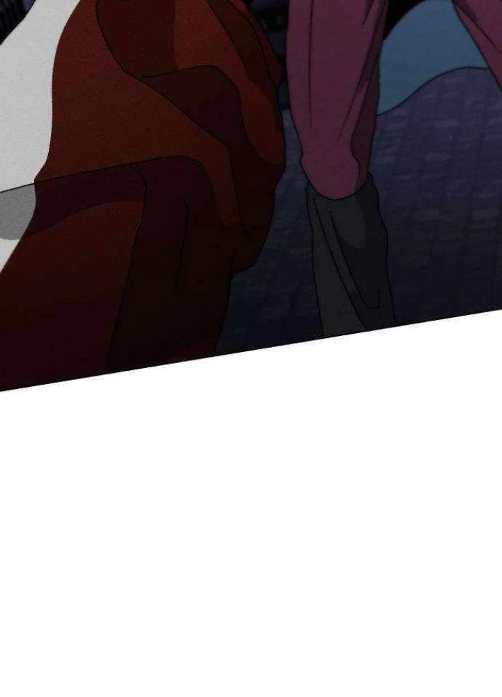 Dự Án Sao Hỏa Chapter 9 - 204