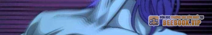 Dự Án Sao Hỏa Chapter 9 - 215