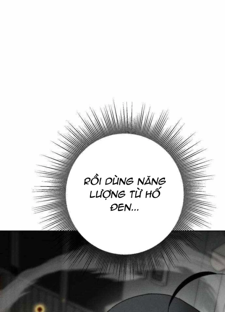 Dự Án Sao Hỏa Chapter 9 - 218