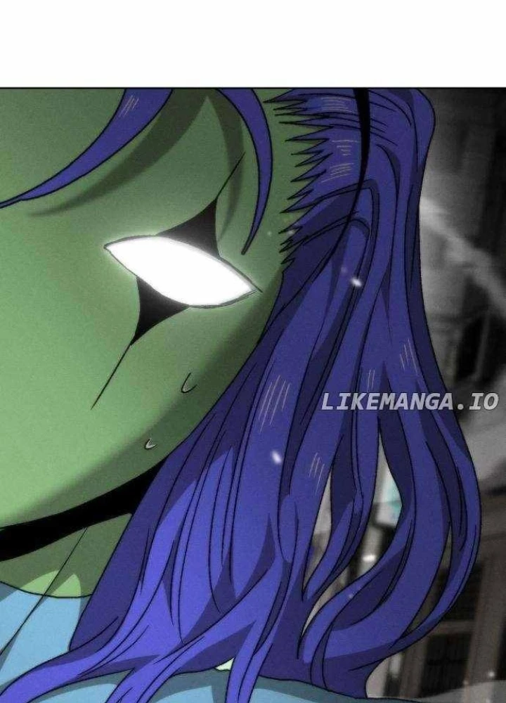 Dự Án Sao Hỏa Chapter 9 - 222