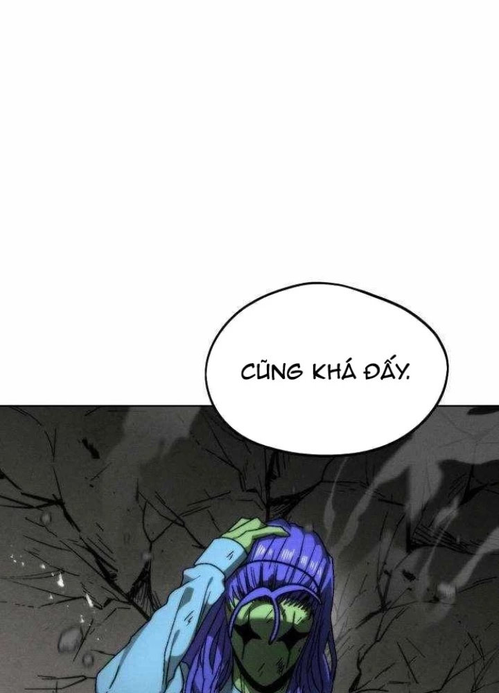 Dự Án Sao Hỏa Chapter 9 - 236