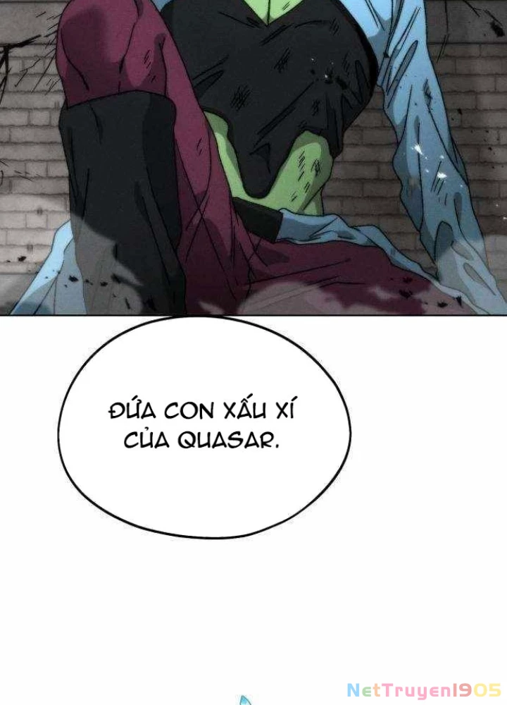 Dự Án Sao Hỏa Chapter 9 - 238