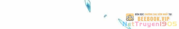 Dự Án Sao Hỏa Chapter 9 - 239
