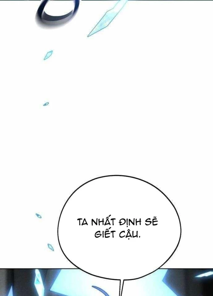 Dự Án Sao Hỏa Chapter 9 - 242