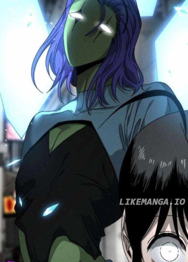 Dự Án Sao Hỏa Chapter 9 - 244
