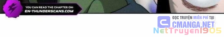 Dự Án Sao Hỏa Chapter 9 - 245