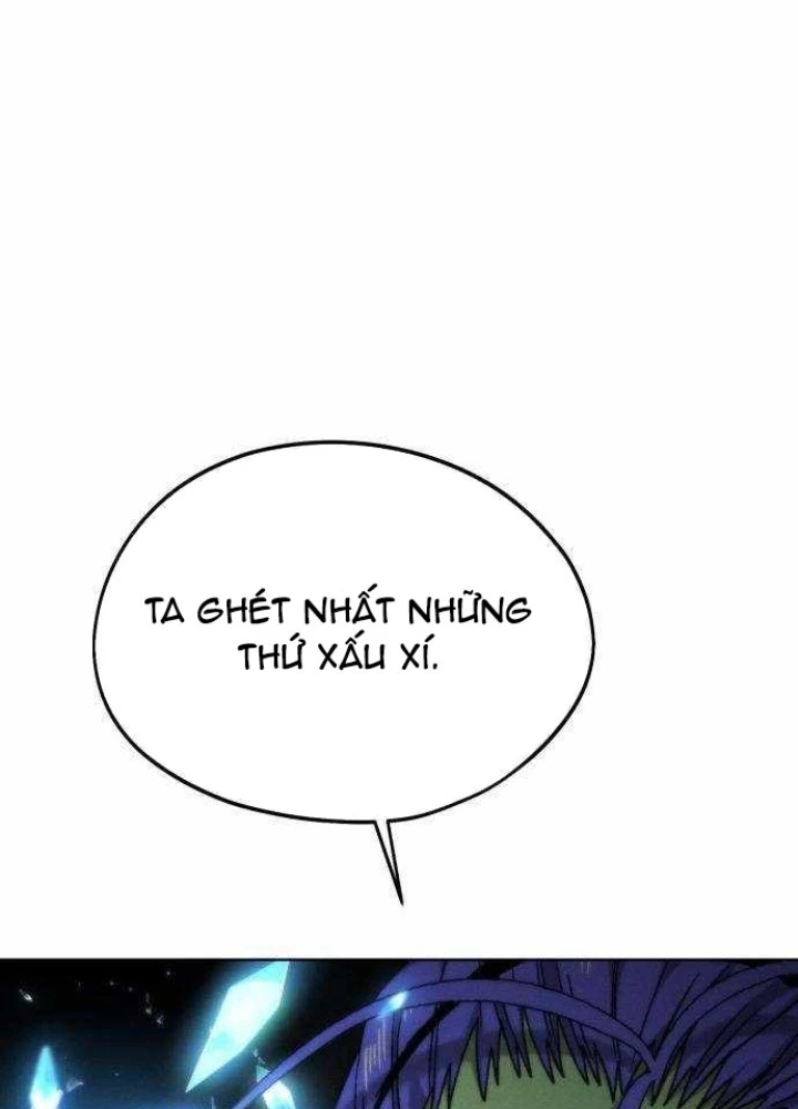 Dự Án Sao Hỏa Chapter 9 - 246